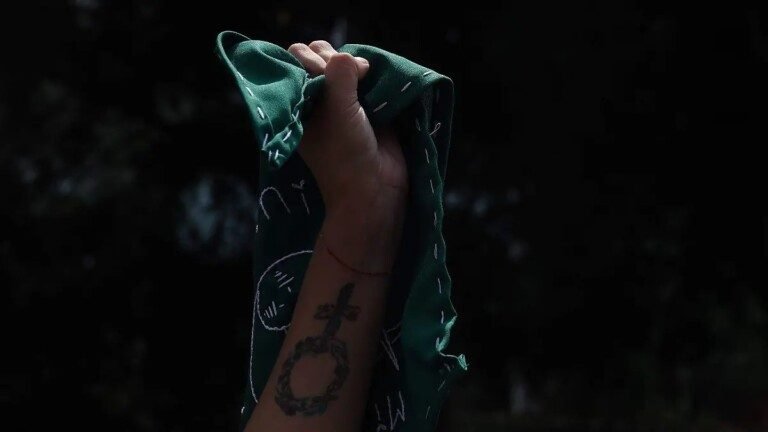 En Tamaulipas se registran 60 abortos mensuales; crece presión por despenalización y acceso seguro