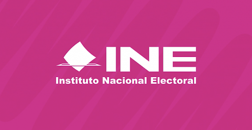 México avanza hacia una democracia paritaria, pese a los desafíos en el combate a la violencia política de género 
