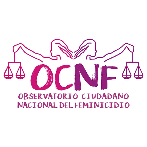 La negligencia institucional agrava la violencia feminicida: OCNF