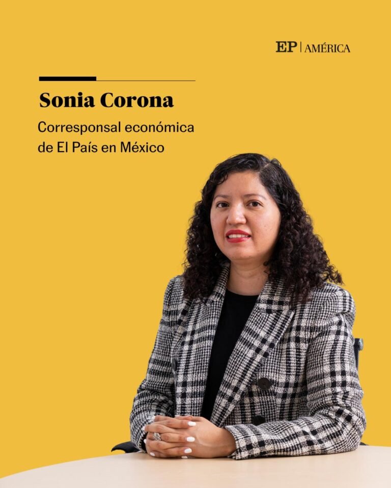 Diario El País: “desde la raíz” tenemos el deber y un enfoque de género 