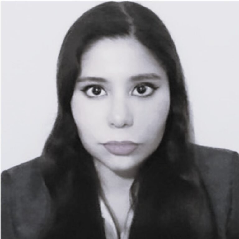 La opinión| Las experiencias adversas en la infancia: una barrera invisible