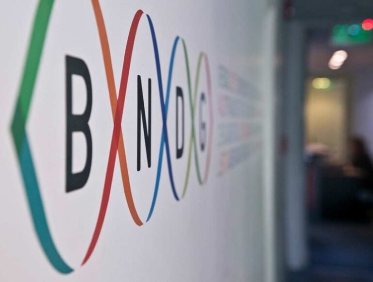 Argentina: Peligra el Banco Nacional de Datos Genéticos por falta de presupuesto 