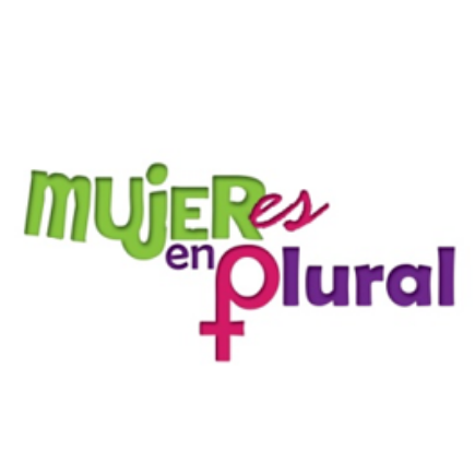 Impugnan al INE ante el TEPJP por no observar la paridad en nombramientos