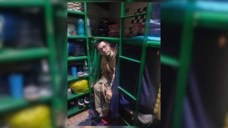 Pretendían liberar a sentenciado por el feminicidio de Karla en Puebla