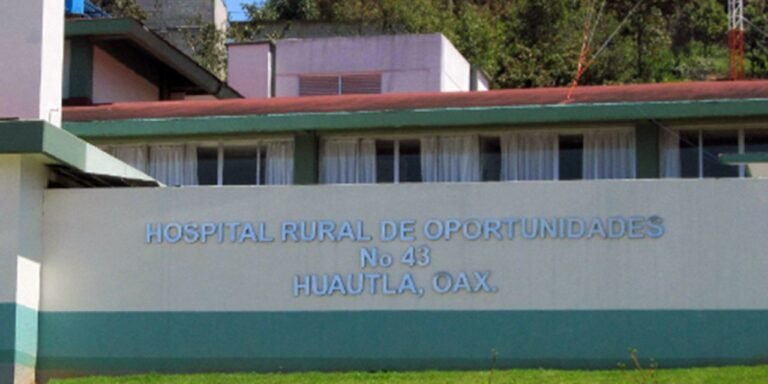CNDH emite recomendación por malos tratos a mazateca, que provocó muerte del bebé