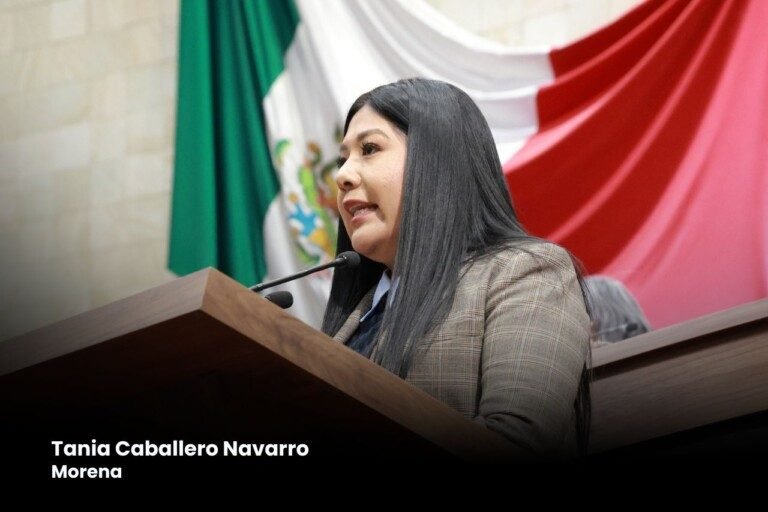 Proponen reforma para fortalecer la protección de niñas, niños y adolescentes en la Constitución local