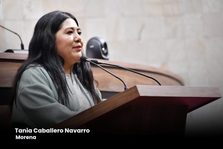 Presentan en Oaxaca iniciativa para armonizar leyes locales con reforma electoral federal