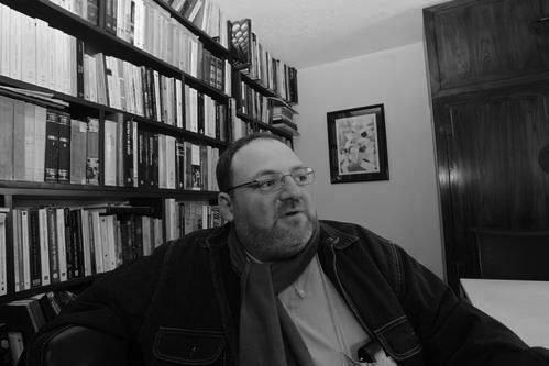 La opinión| La República de la Madre