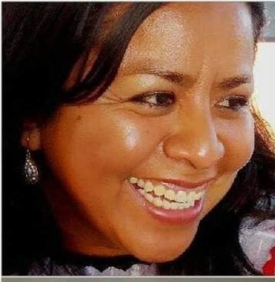 INE y OEA inician curso “Martha Sánchez Néstor” para empujar el liderazgo político de las mujeres indígenas