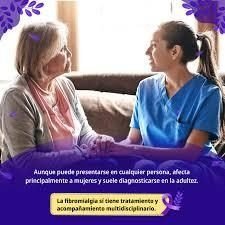 Urge legislar sobre diagnóstico oportuno de la fibromialgia que afecta en 90 por ciento a las mujeres: Senado de la República