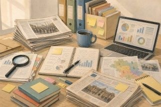 La Mala Educación| Los especiales / 6