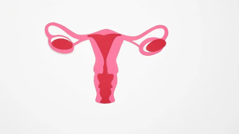 Síndrome de Ovario Metabólico Poliendocrino, el nuevo nombre que sustituye al SOP