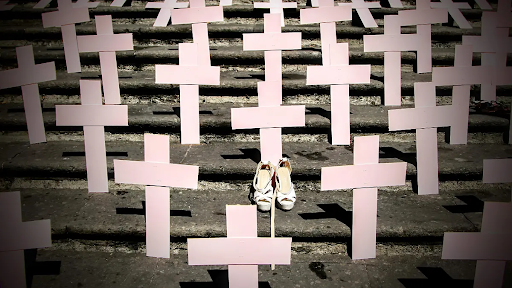 Feminicidios en Veracruz: homologan sanciones en México, pero advierten que impunidad seguirá sin fiscalías fuertes