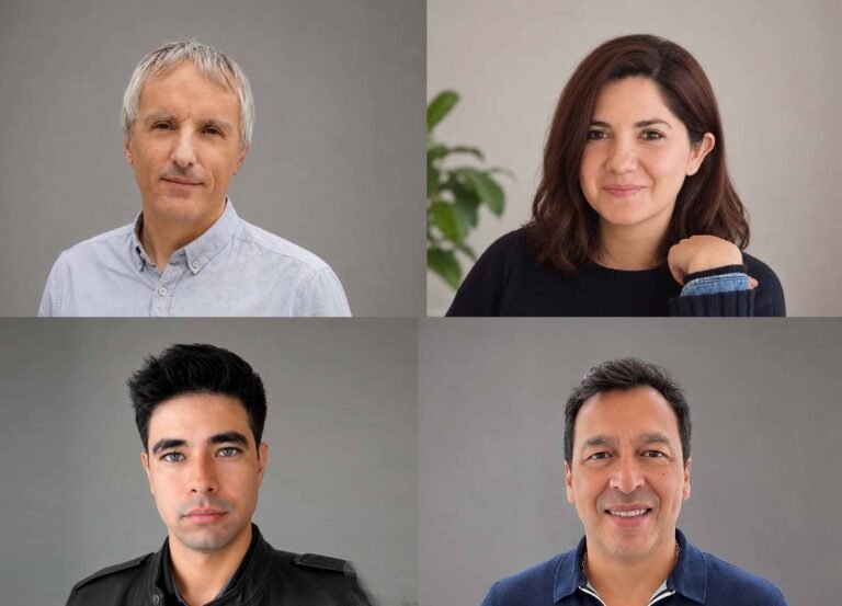 Inequitativos beneficios del mundial de futbol, revela encuesta