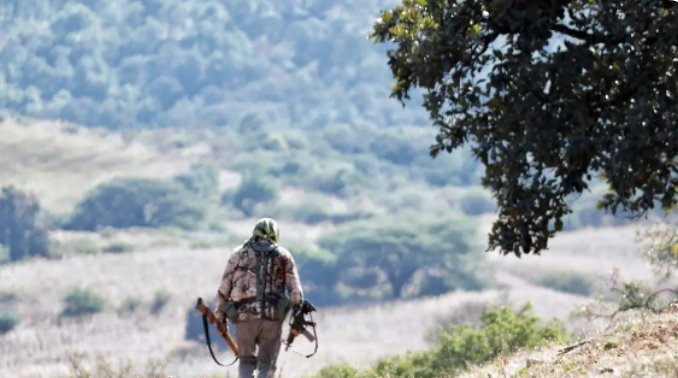 En Sierra de Coyuca de Catalán temen enfrentamientos