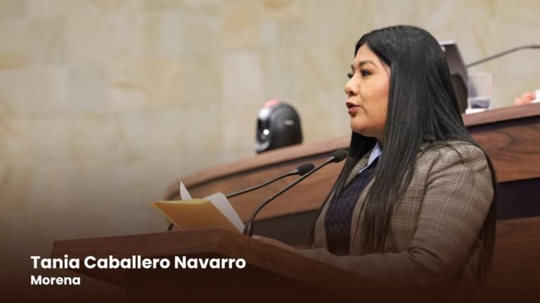 Resolverán las y los mexicanos los problemas del país, sin presiones del exterior