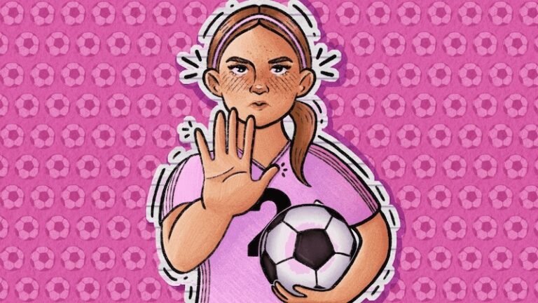 Preocupación por incremento de violencia contra mujeres durante el Mundial de Futbol