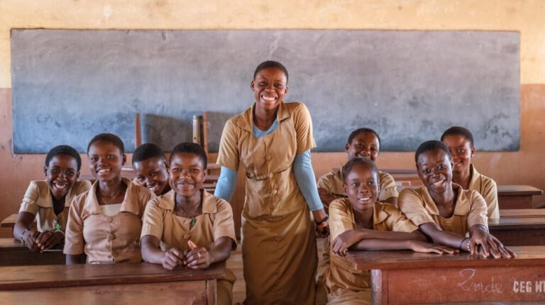 Los desafíos de UNFPA en 2025 se cumplieron, pese a la oposición
