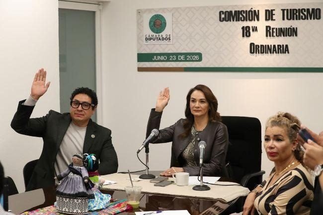 Necesario, reforzar protección de niñas, niños y adolescentes durante el resto del Mundial de Fútbol 2026