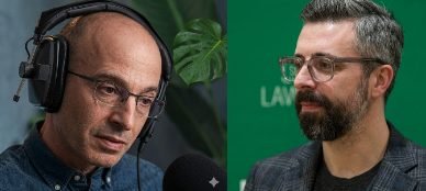 Juego de ojos| Lo que no acabamos de comprender