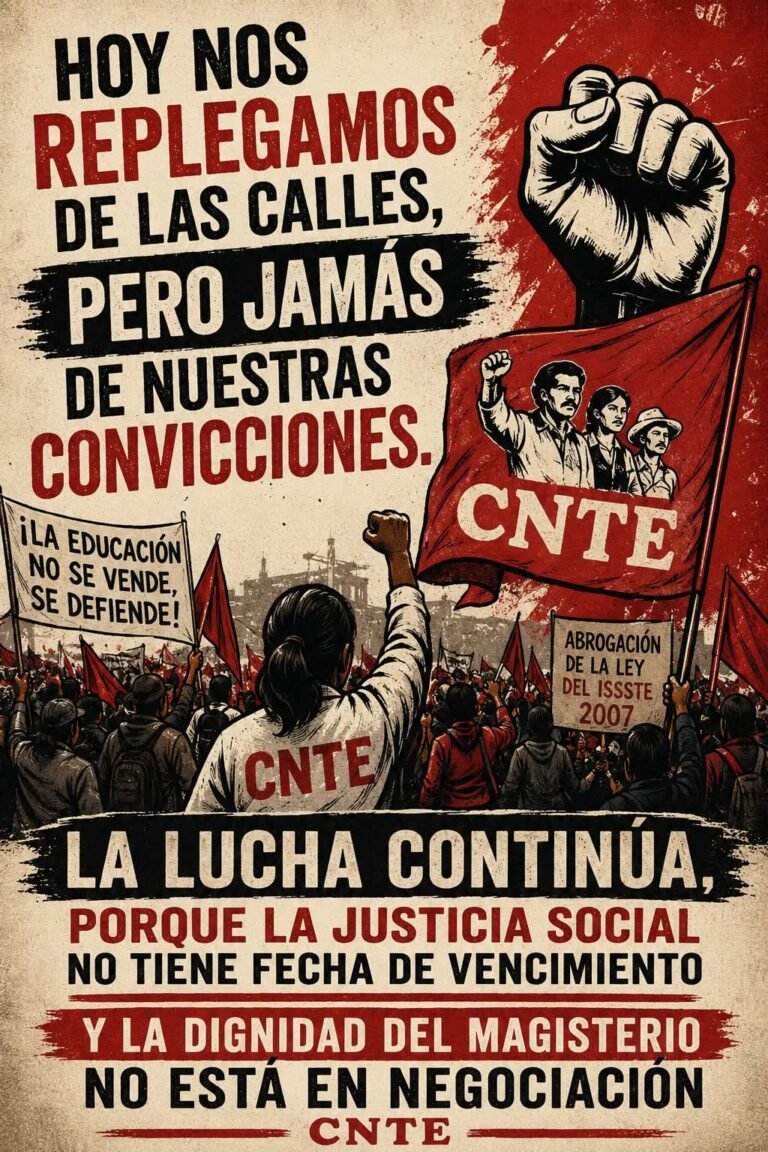 Preocupa indefinición en la Secretaría de las Mujeres