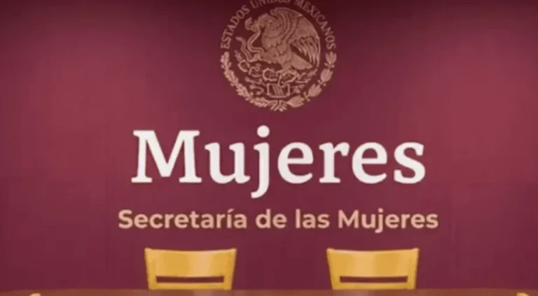 Preocupante que Secretaría de las Mujeres siga acéfala en “tiempo de las mujeres”
