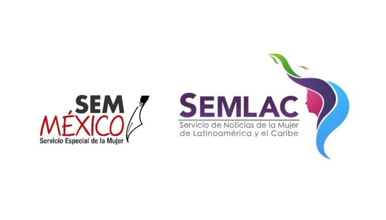 Servicio Especial para la Mujer México SemMexico.mx