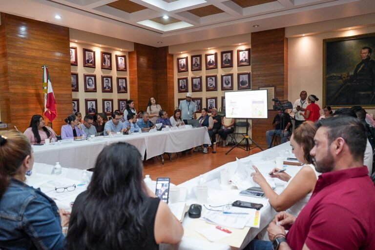 La igualdad no debe quedarse en el discurso